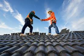 Best Asphalt Shingles Roofing  in Arlington Heights, PA